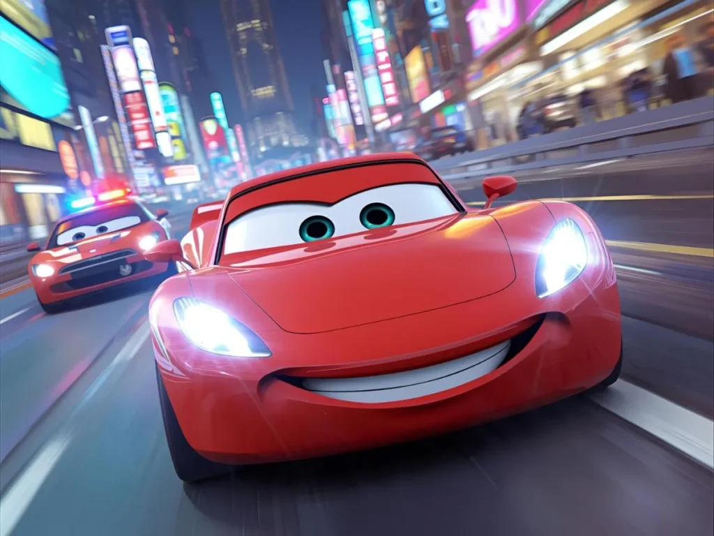 Driving Jokes 0ne Liner About Speeding