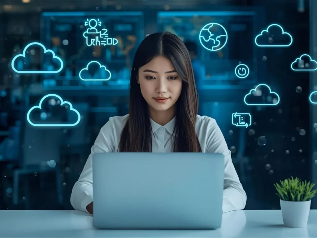 Accountant Love and Life Jokes