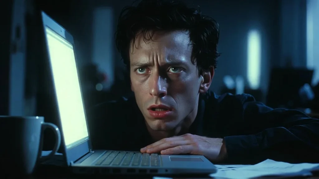 Artificial Intelligence and Software Future Jokes