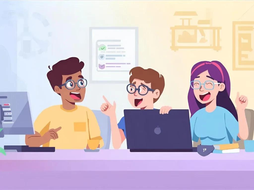 Artificial Intelligence and Software Future Jokes