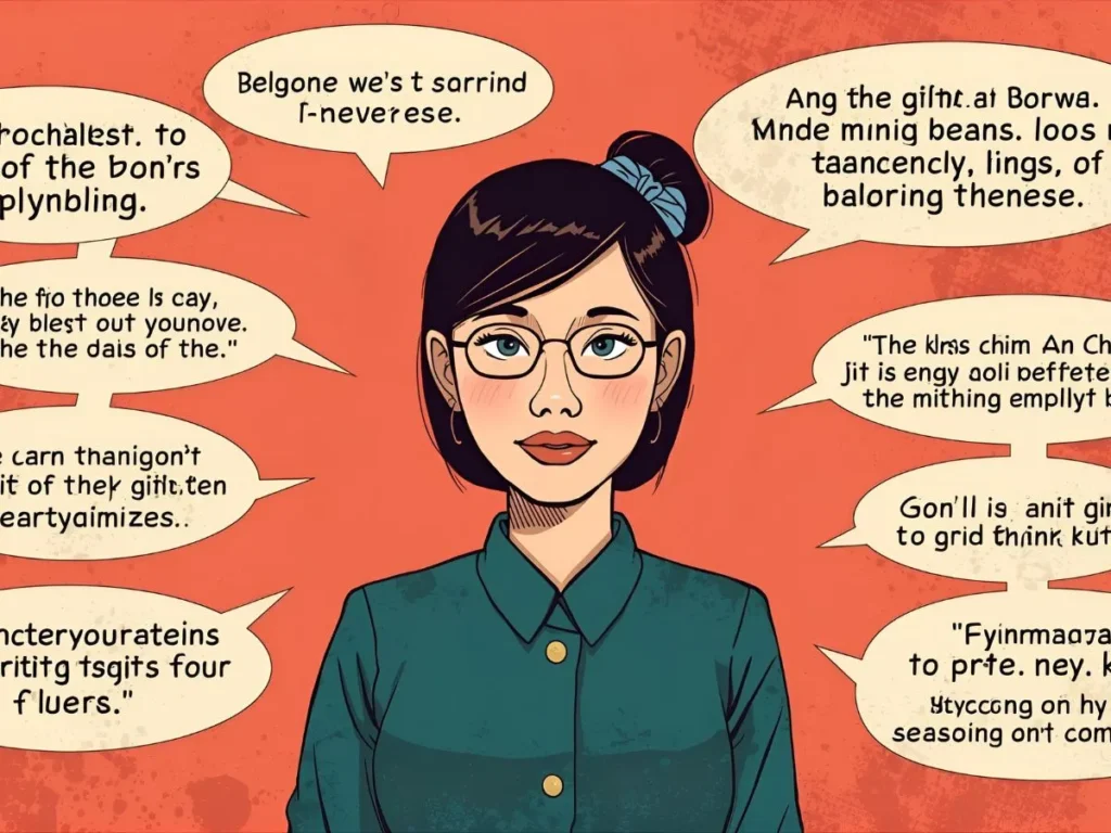 Boss Quotes & Sarcastic Wisdom