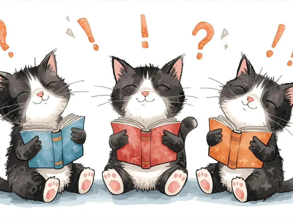 Cat Jokes 0ne Liner Classics