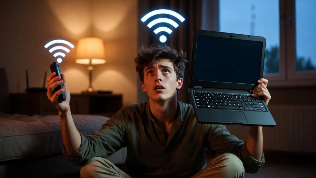 Classic Programming Jokes That Never Crash