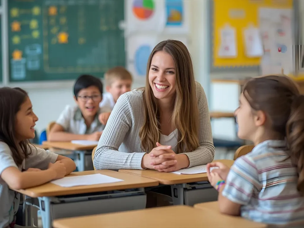 Clean Classroom Humor For Teachers And Kids