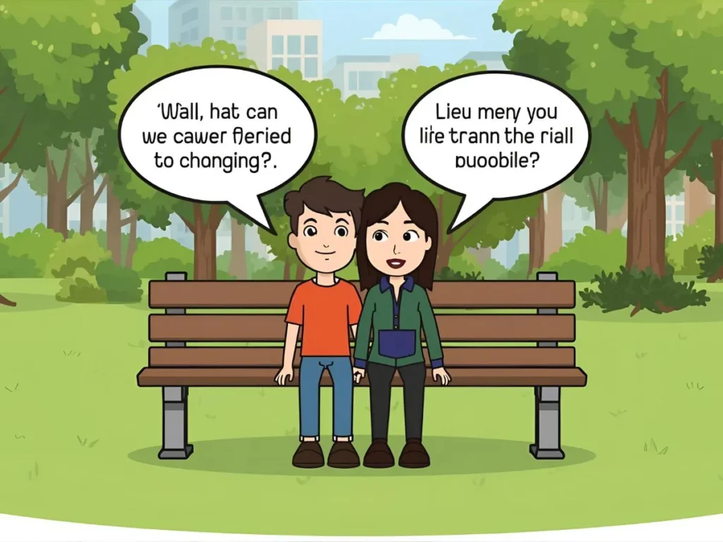 Clean Marriage Jokes 0ne Liner for Everyone