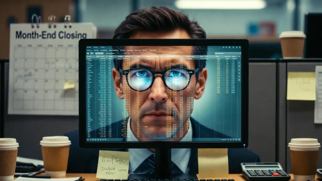 Clever Accountant Puns and Wordplay