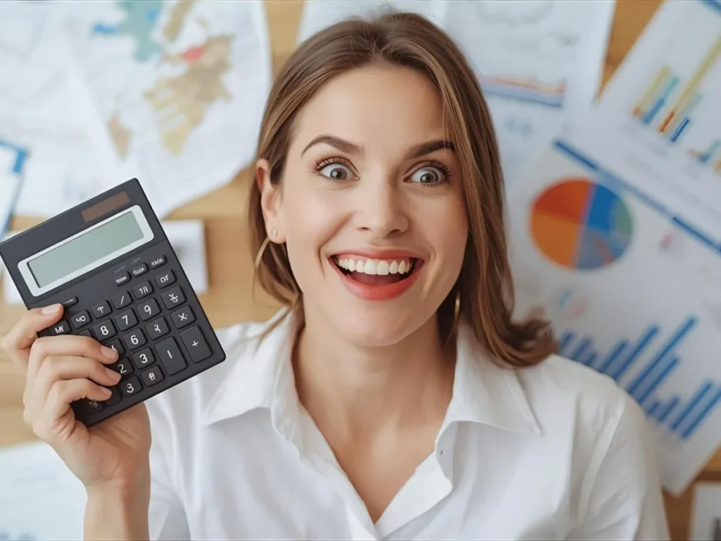 Clever Accountant Puns and Wordplay