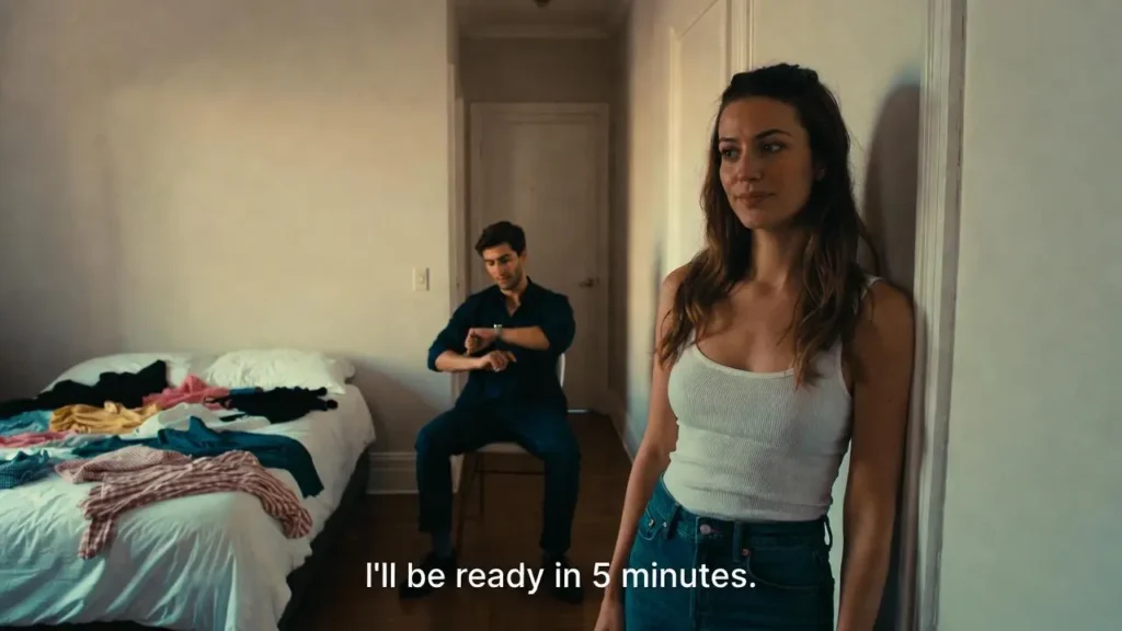 Cute Girlfriend Jokes One Liner