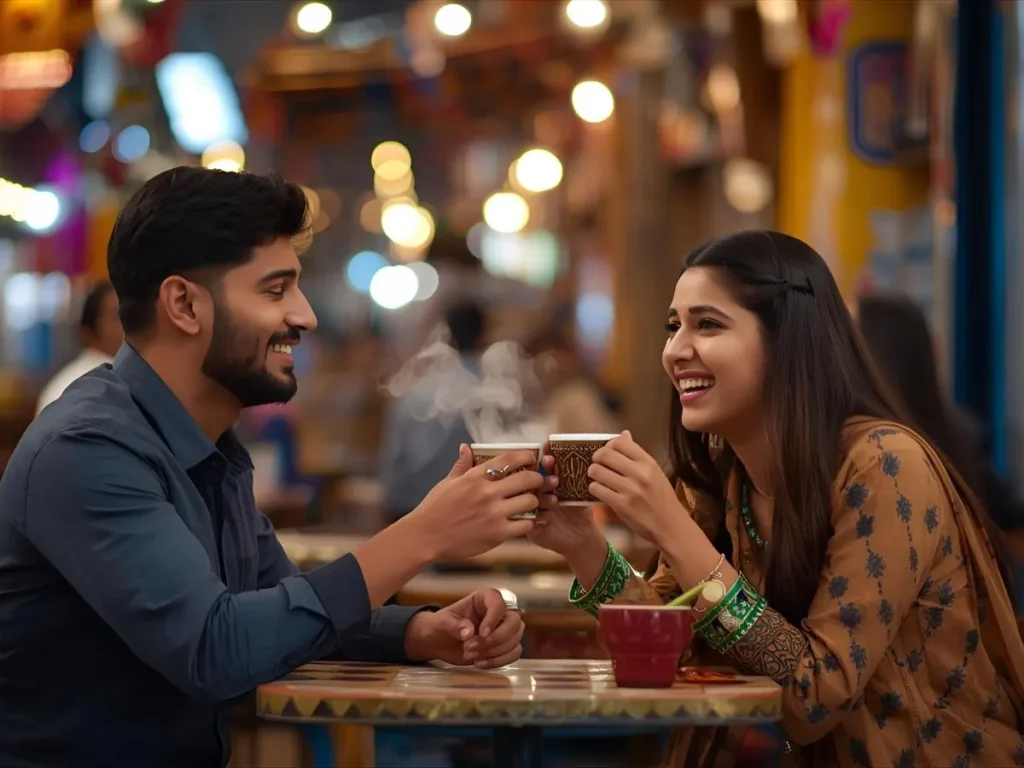 Desi Relationship Jokes 0ne Liner 🇮🇳🇵🇰