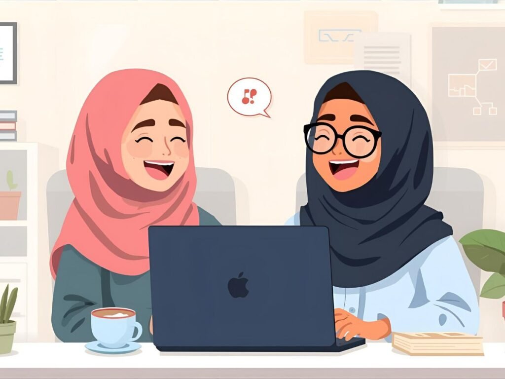 Developer Life Jokes To Survive Office Days