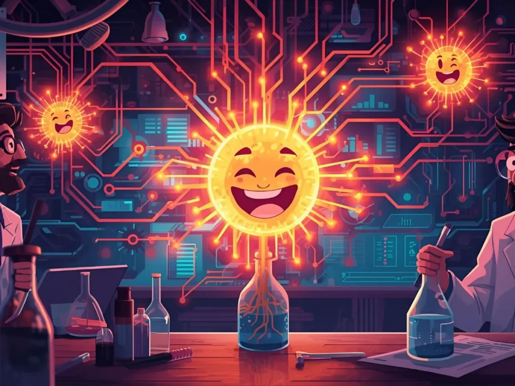 Electrical Engineer Fun