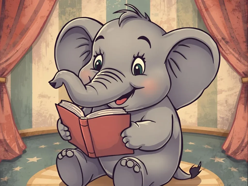 Elephant Jokes 0ne Liner Classics