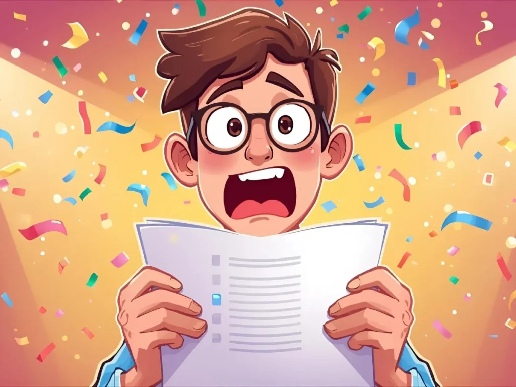 Exam Questions Jokes 0ne Liner