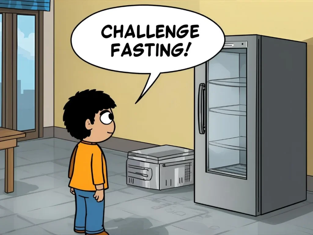 Family & Friends Ramadan jokes 0ne liner â Shared Smiles