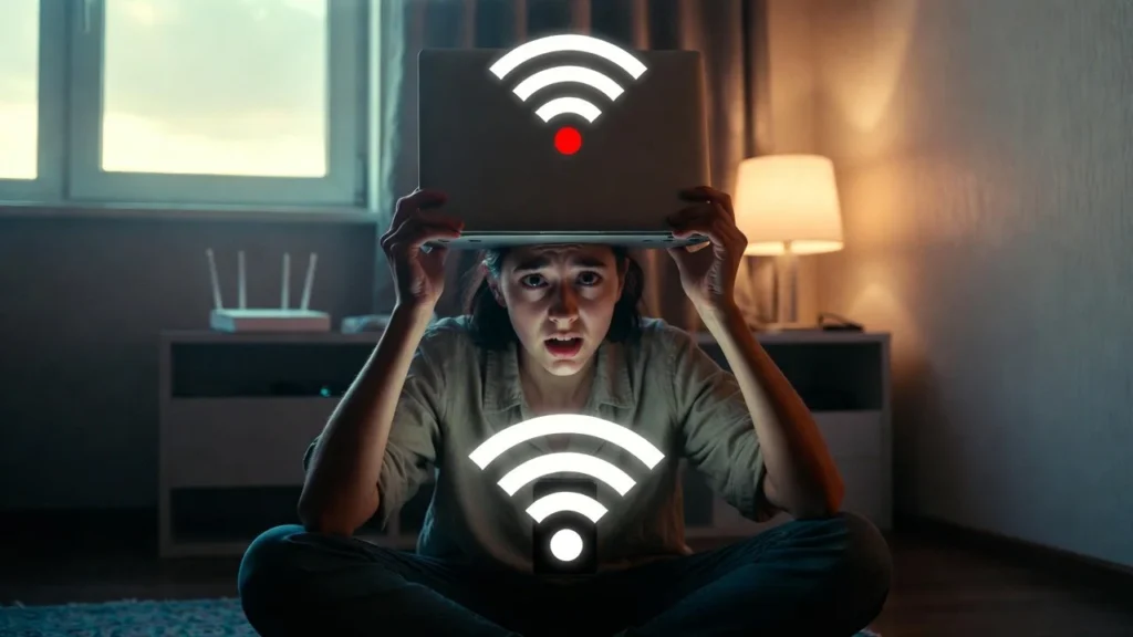 Front-End & Web Dev Jokes