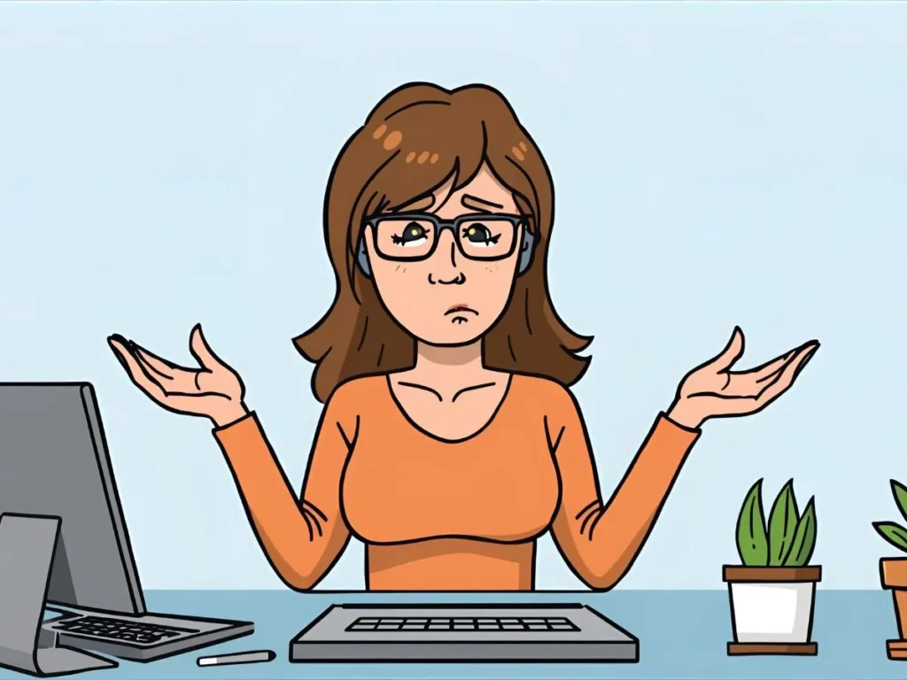  Front-End & Web Dev Jokes