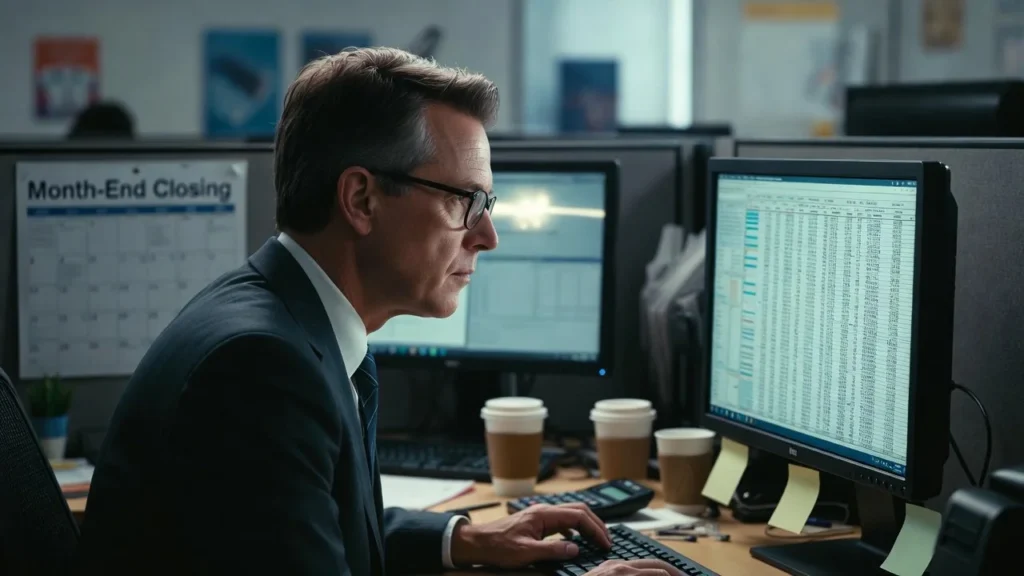 Funny Accountant Jokes One Liner for Everyday Laughs