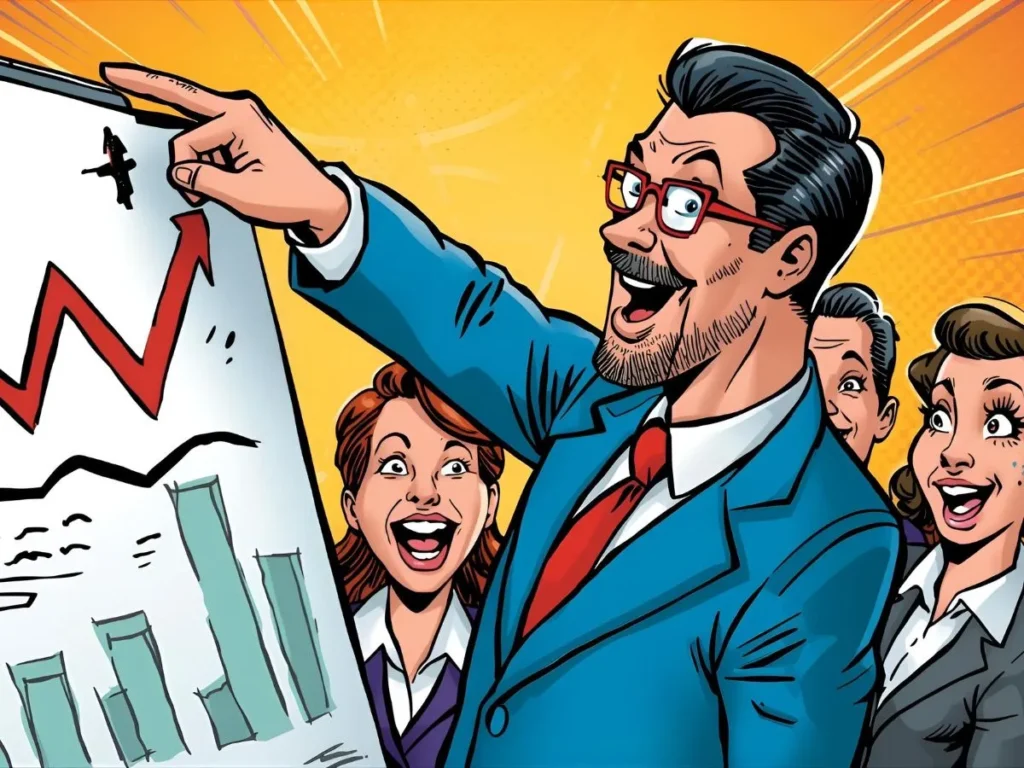 Funny Boss Moments Jokes 0ne Liner