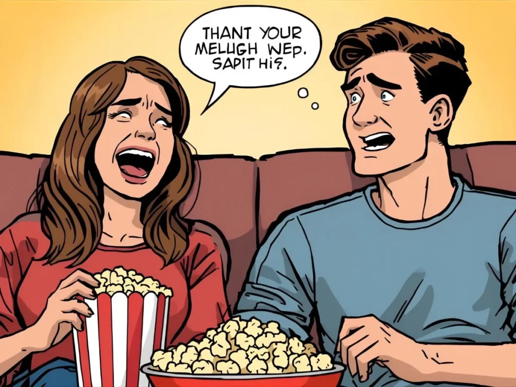 Funny Boyfriend Jokes 0ne Liner