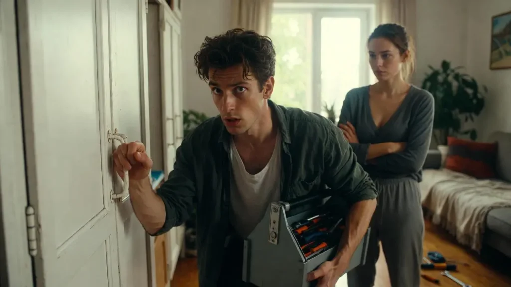 Funny Boyfriend Jokes One Liner