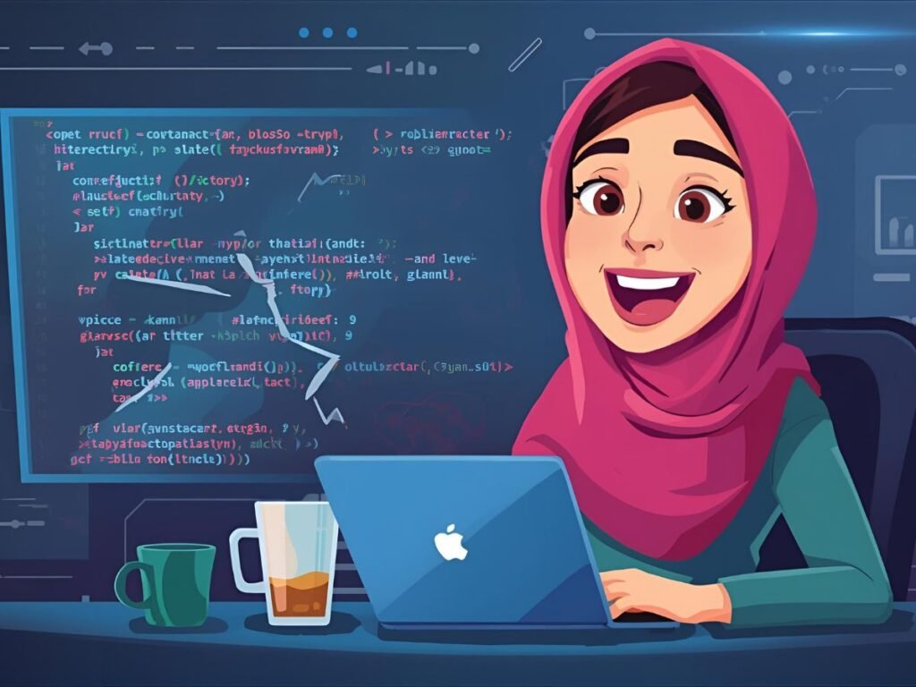 Funny Developer Jokes 0ne Liner That Hit Too Close