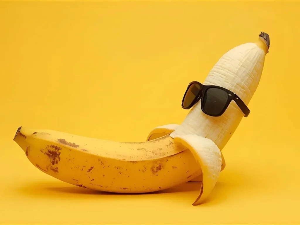 Funny Fruit Jokes 0ne Liner