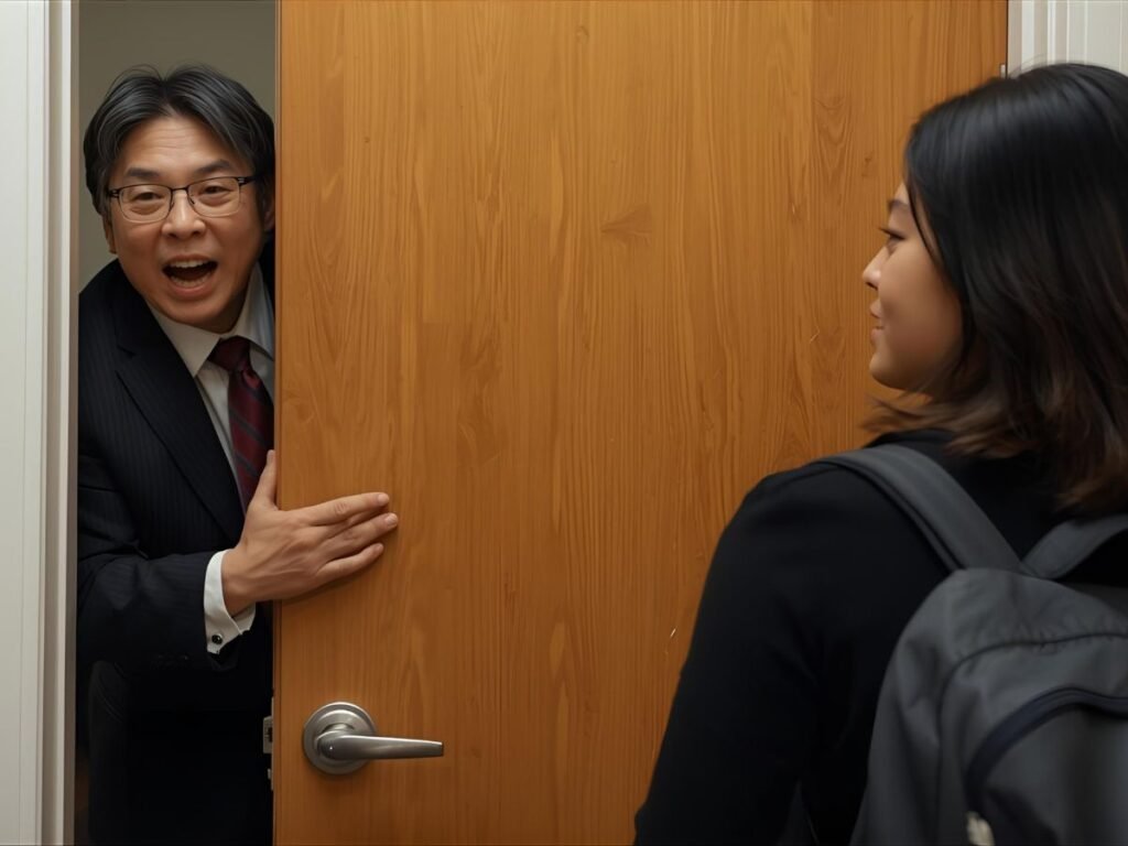 Funny Moments & Principal Pranks Jokes 0ne Liner