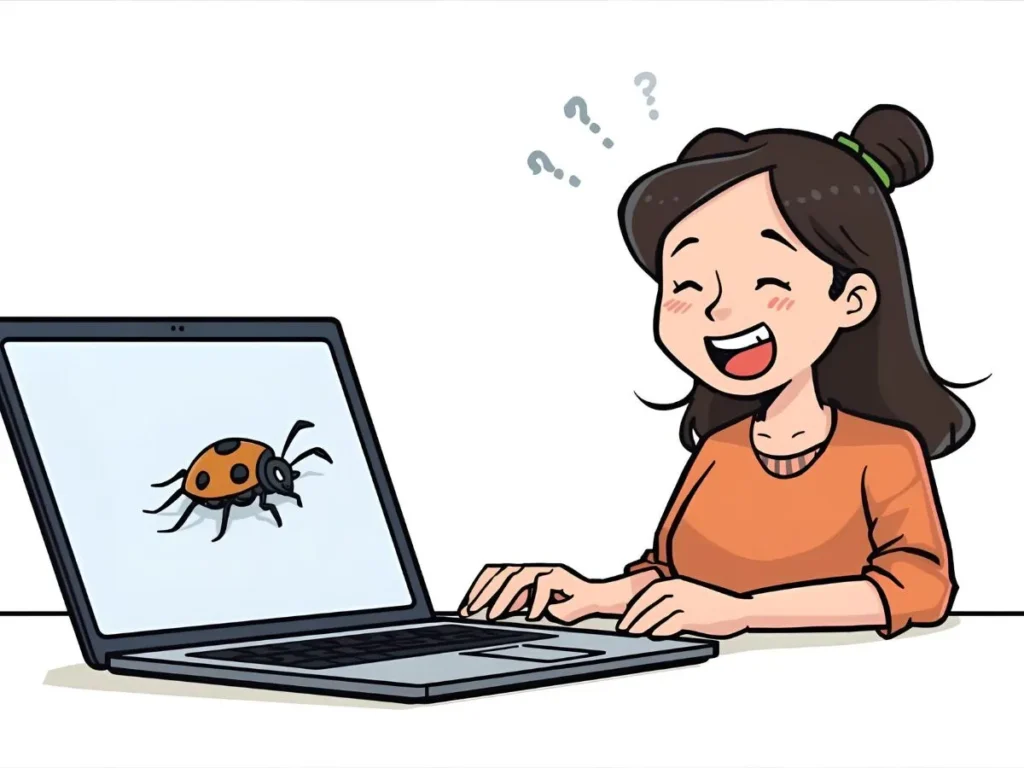 Funny Programming Jokes for Every Coder