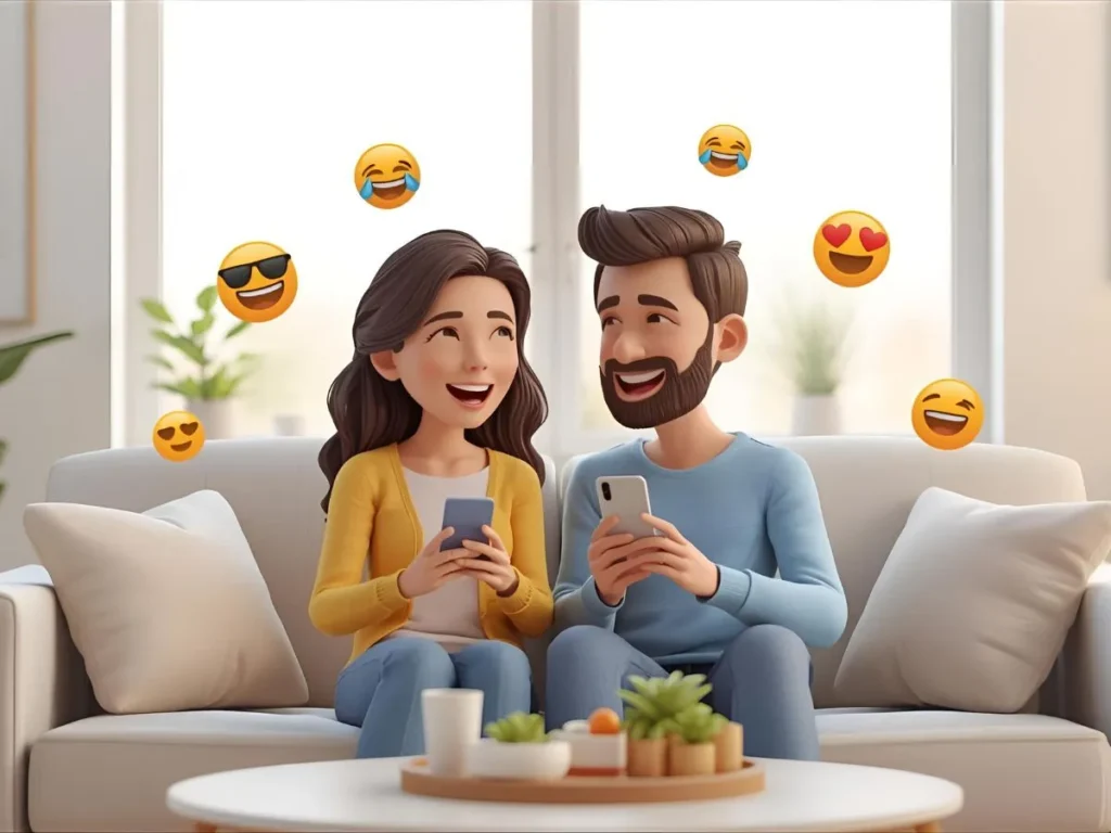 Funny Relationship Jokes 0ne Liner