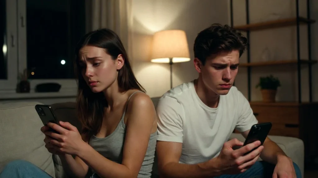 Funny Relationship Jokes One Liner