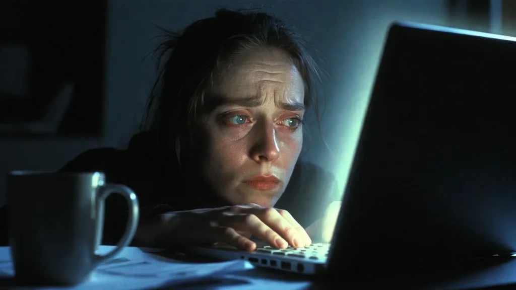 Funny Software Jokes