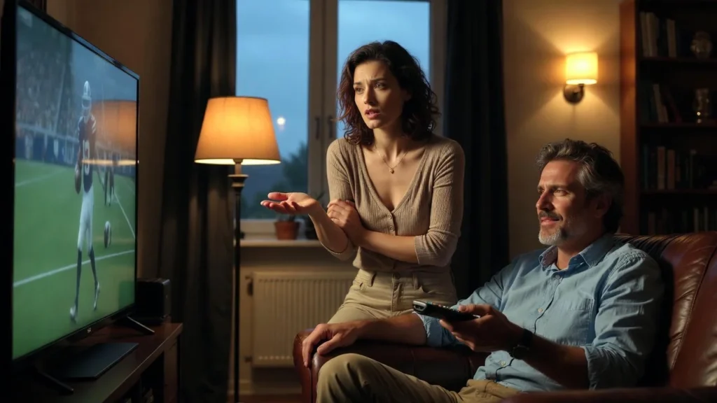 Funny Wife Quotes That Sound Like Jokes