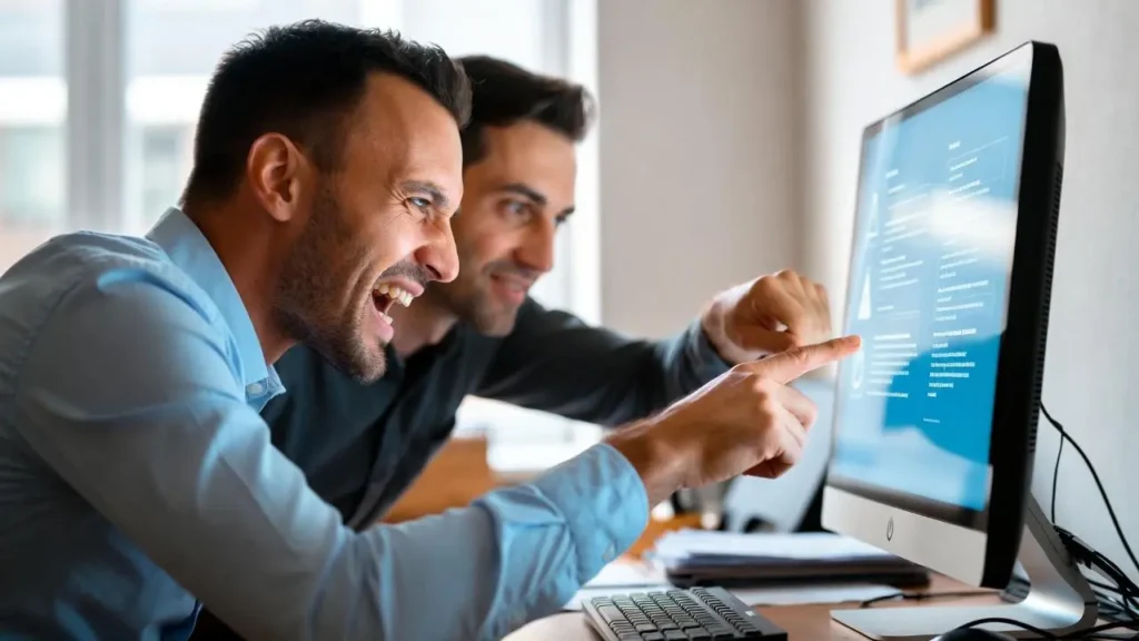 Gamer & Internet Jokes