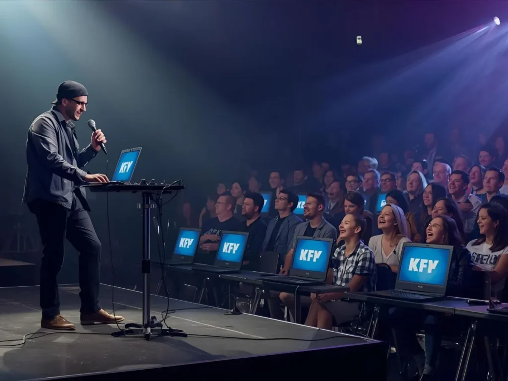 Hacker jokes 0ne liner that teach a little tech lesson