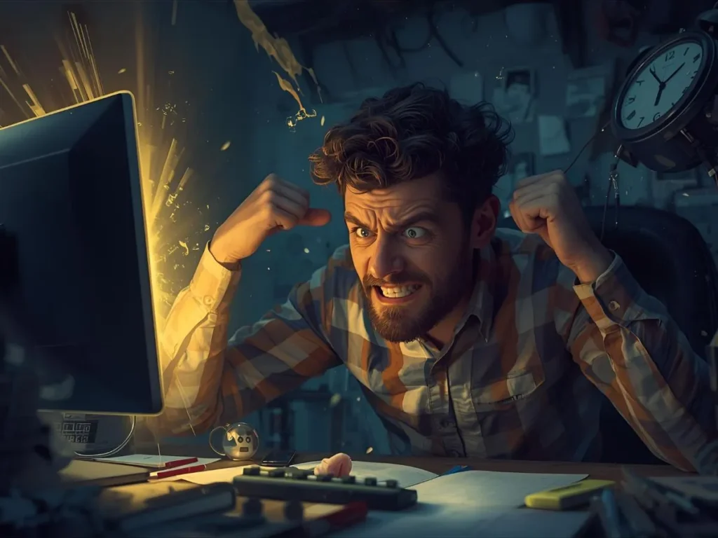 Homework and Technology