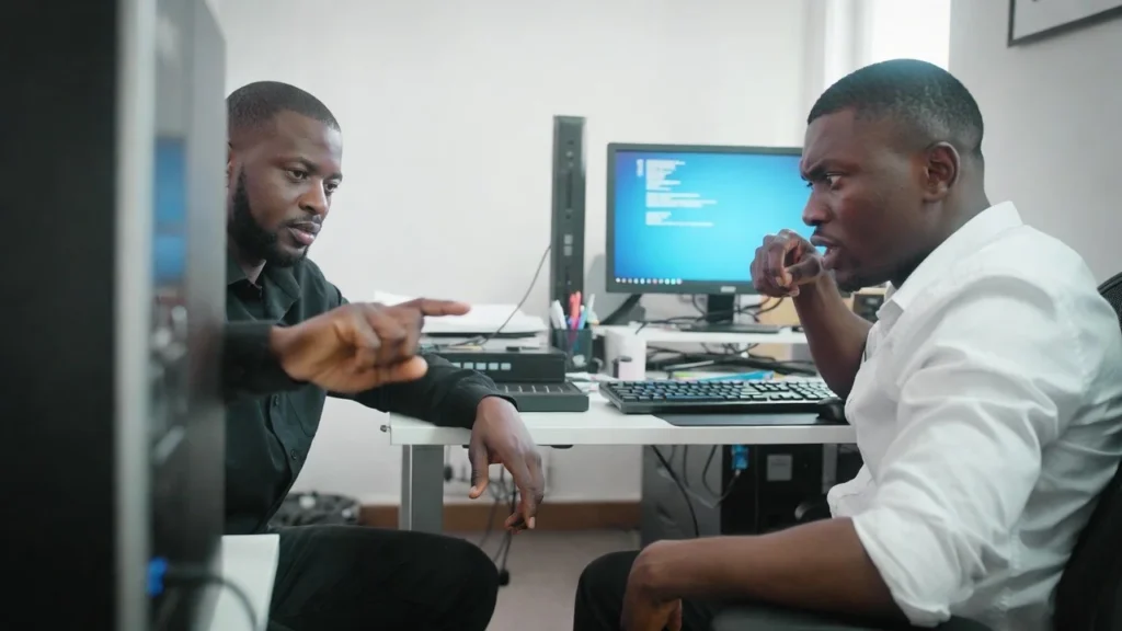 Internet & Social Media Humor