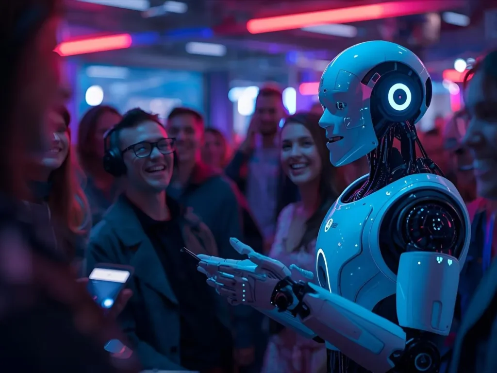 Internet, Web & UX Coding Jokes 0ne Liner