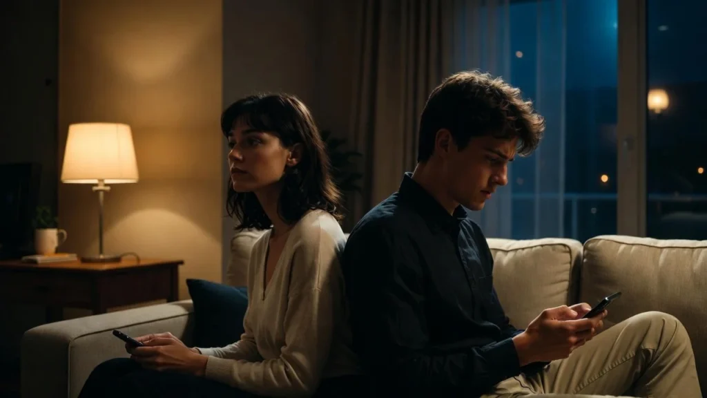 Long Distance Relationship Jokes