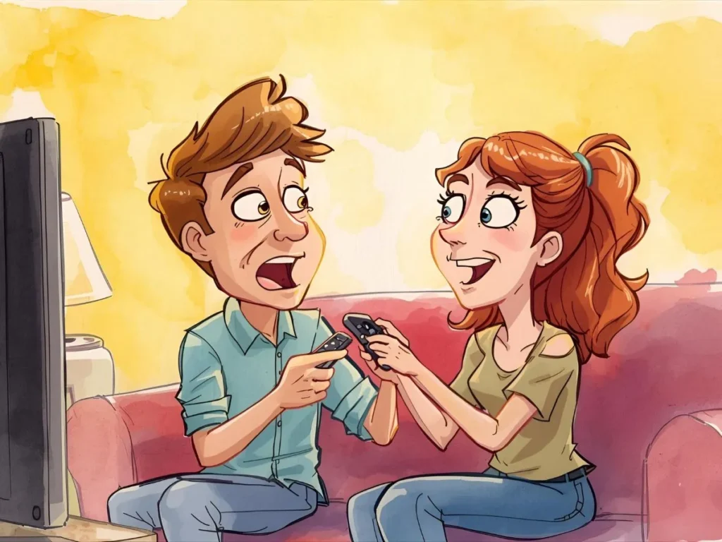 Marriage Jokes 0ne Liner About Daily Life