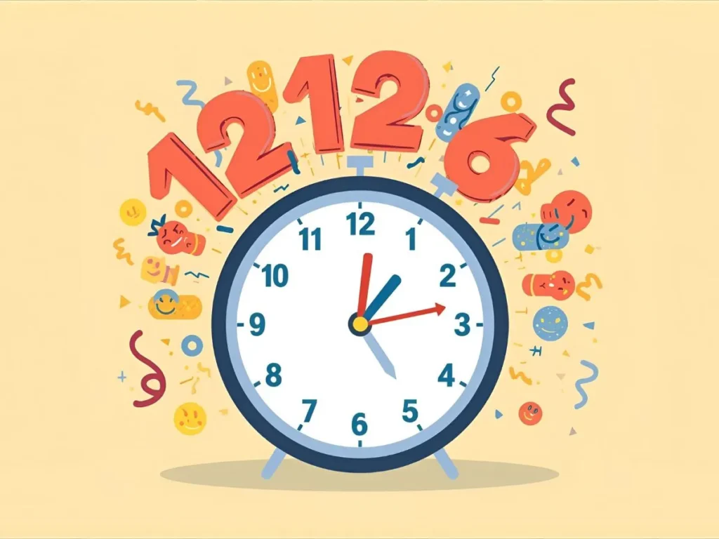 New Year jokes 0ne liner – Countdown & Midnight Moments