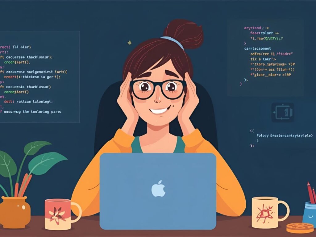 Office IT Humor Jokes 0ne Liner