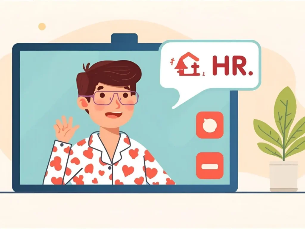 Payroll & Benefits Jokes 0ne Liner