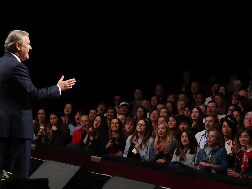 Principal Speeches & Events Jokes 0ne Liner