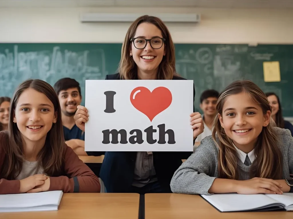 Quick Number Puns & Arithmetic Giggles