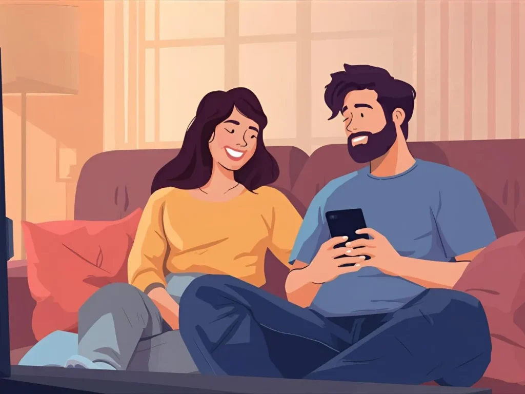 Relatable Boyfriend Jokes 0ne Liner