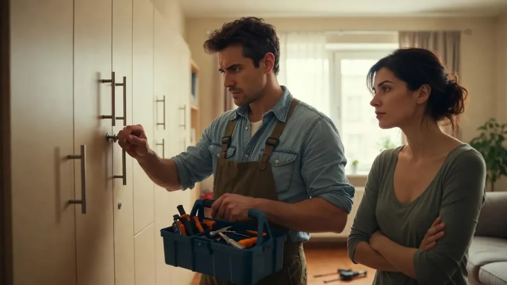 Relatable Boyfriend Jokes 