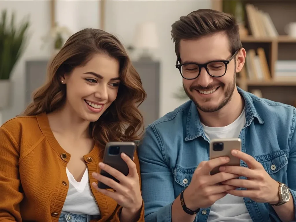 Relationship Jokes 0ne Liner