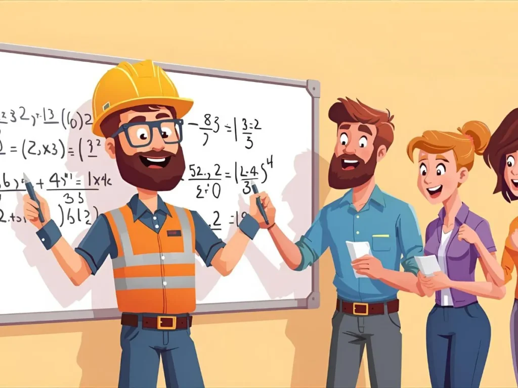 Smart Engineer Jokes 0ne Liner