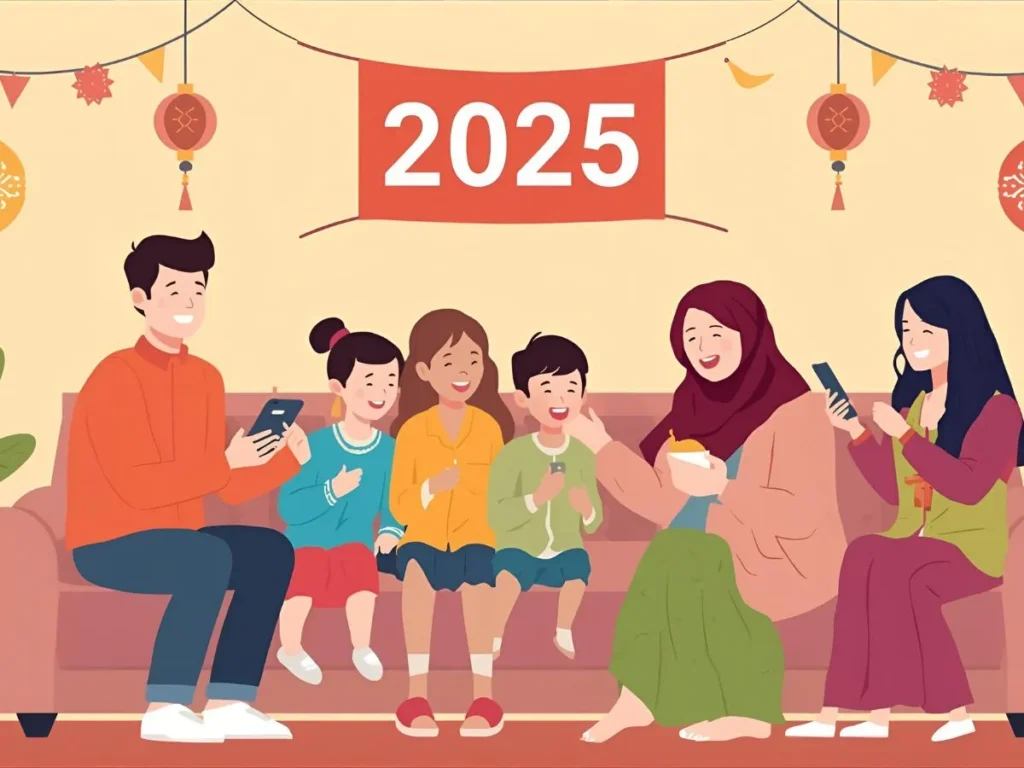 Smart New Year jokes 0ne liner – Office & Work Vibes