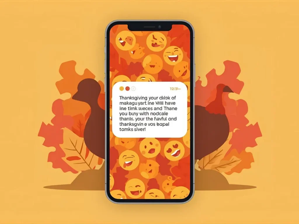 Social-Media Ready Thanksgiving jokes 0ne liner â Caption Style